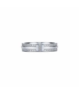 TIFFANY&CO Кольцо