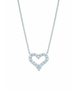 TIFFANY&CO Колье