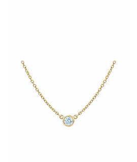 TIFFANY&CO Колье