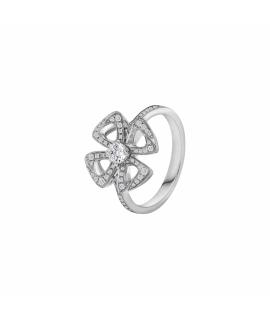 BVLGARI Кольцо