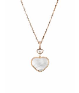 CHOPARD Колье