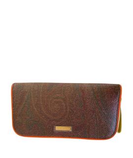 ETRO Кошелек