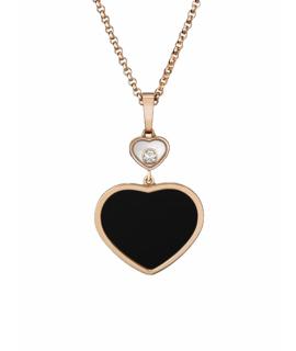 CHOPARD Колье