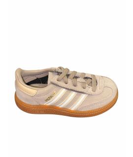 ADIDAS Кеды