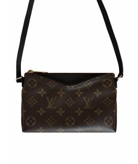 LOUIS VUITTON Сумка через плечо