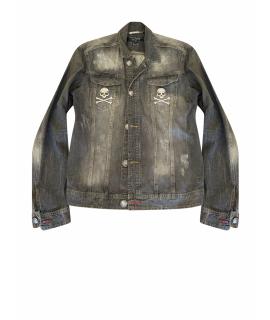 PHILIPP PLEIN Куртка
