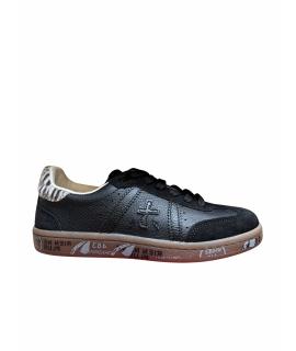 PREMIATA Кеды