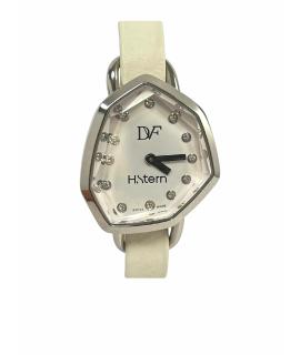 DIANE VON FURSTENBERG Часы
