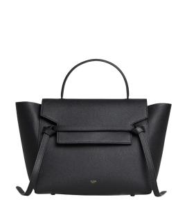CELINE Сумка с короткими ручками