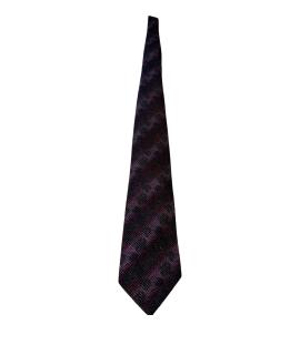BRIONI Галстук