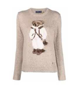 POLO RALPH LAUREN Джемпер / свитер