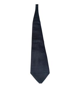 ERMENEGILDO ZEGNA XXX Галстук