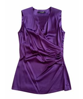 ETRO Блузы
