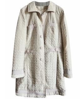 WEEKEND MAX MARA Тренч/плащ