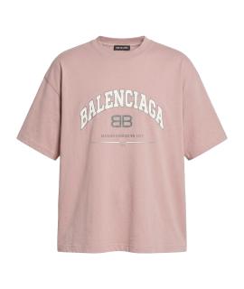 BALENCIAGA Футболка