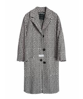 'S MAX MARA Пальто