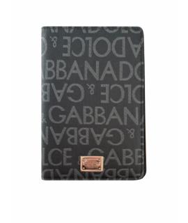 DOLCE&GABBANA Обложка/футляр