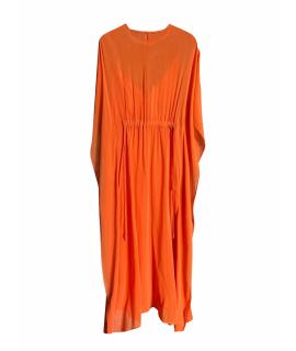 MAX MARA Коктейльное платье
