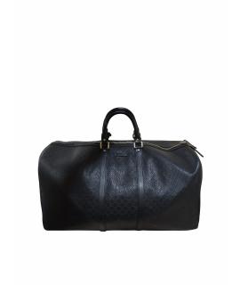 GUCCI Дорожная и спортивная сумка
