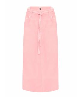 SPORTMAX Юбка миди