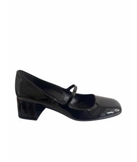 PRADA Туфли