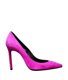 SAINT LAURENT Туфли