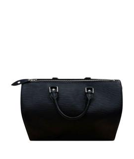 LOUIS VUITTON Сумка с короткими ручками