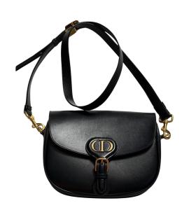 CHRISTIAN DIOR Сумка через плечо