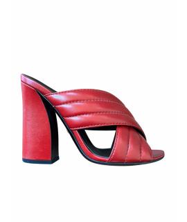GUCCI Туфли