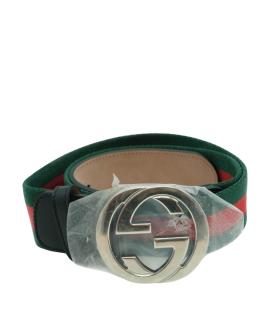 GUCCI Ремень