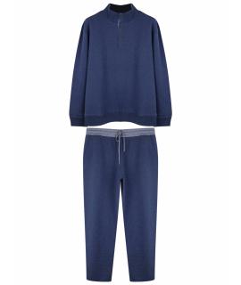 CANALI Спортивный костюм