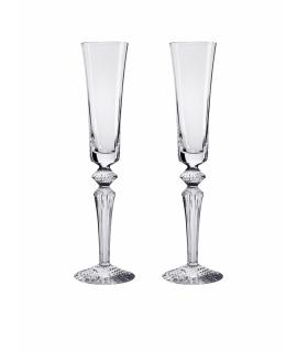 BACCARAT Фужер для шампанского
