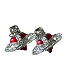 VIVIENNE WESTWOOD Серьги