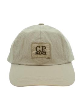 CP COMPANY Кепка/бейсболка