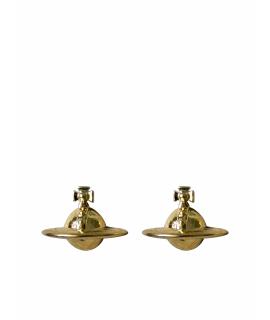 VIVIENNE WESTWOOD Серьги