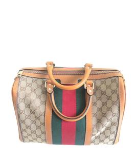 GUCCI Сумка тоут