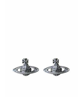 VIVIENNE WESTWOOD Серьги