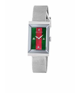 GUCCI Часы
