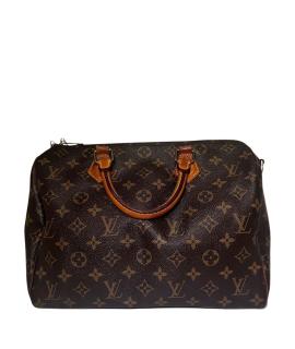 LOUIS VUITTON Сумка с короткими ручками
