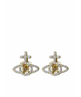 VIVIENNE WESTWOOD Серьги