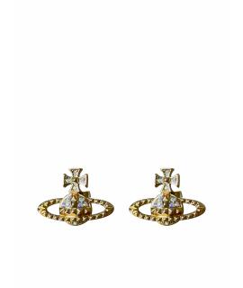 VIVIENNE WESTWOOD Серьги