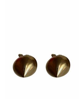 FERRAGAMO Клипсы