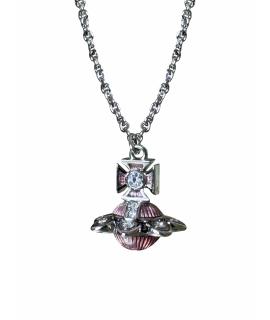 VIVIENNE WESTWOOD Подвеска