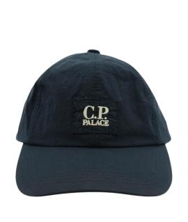 CP COMPANY Кепка/бейсболка