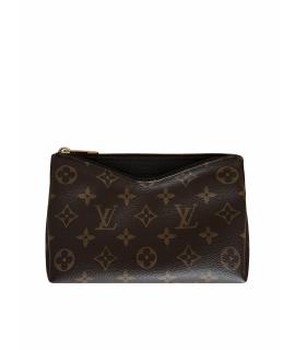 LOUIS VUITTON Сумка через плечо