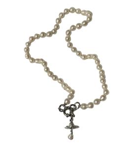 VIVIENNE WESTWOOD Колье
