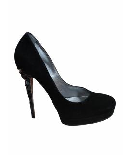 CASADEI Туфли