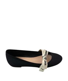 CHRISTIAN DIOR Балетки