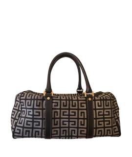 GIVENCHY Сумка с короткими ручками