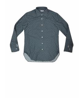 KITON Кэжуал рубашка
